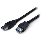 Equip USB 3.0 tip A/A moški/ženski podaljšek 2m - 128398, (21406956) | Shoptok.si