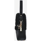 Big Star Small women's handbag Big Star black | Shoptok.si