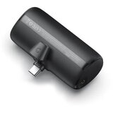 Veger Pogo set powerbank 4 x 5000mAh PD20W LED crna | shoptok.hr