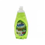 KALYON TEČN.ZA PR.SUDOVA SA MIRISOM JABUKE 735ML Cene