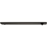 Asus ZenBook S 14 OLED UX5406SA-PZ281X (14 inča 3K OLED, Intel Ultra 7 258V, 32GB, SSD 1TB, Win11 Pro) laptop | ePonuda.com