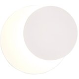 Tri O Bijela LED zidna lampa Mio – | shoptok.hr