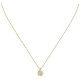 Chiara verižica V.57A710000500SL | Shoptok.si