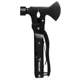  Večnamensko orodje 17 v 1 | Shoptok.si