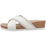 Gioseppo Sandali & Odprti čevlji OMA Bela | Shoptok.si