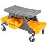  RADIONIČKO SJEDALO PM-SWA-200T | shoptok.hr