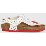 Birkenstock Otroški sandali | Shoptok.si