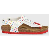 Birkenstock Otroški sandali