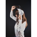 Rowenta Volumizer CV6130F0 sušilec za lase | Shoptok.si