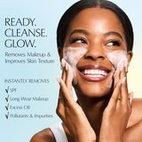 Estée Lauder DayWear Glow Best Jelly Cleanser čistilni gel za obraz 125 ml | Shoptok.si