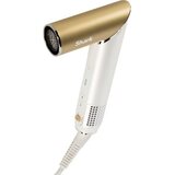 Shark HD6041SEU Lockenstab /Haarglätter gold | shoptok.hr