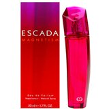 Escada Eau de Parfum Cene