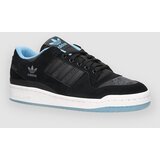 adidas Skateboarding Forum 84 Low Adv Skate cevlji cblack / blubrs / carbon | Shoptok.si
