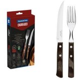  Polywood set viljuški i noževa – 12/1 Cijene