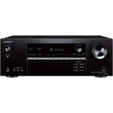Denon Onkyo TX-SR393 DAB 5.2 Receiver - - Audio-Kondric | Shoptok.si