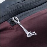 Hi-Tec Torbice za okrog pasu Sequa pisana | Shoptok.si