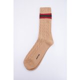 Ant45 Dokolenke MULL Kostanjeva | Shoptok.si
