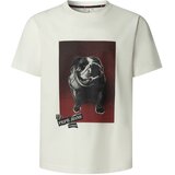 PepeJeans Gavin Tee majica Slike