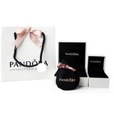 Pandora Alice in Wonderland Drink Me privezak 799334C01