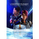 Steam Loading Human: Chapter 1 (PC) Key GLOBAL | ePonuda.com