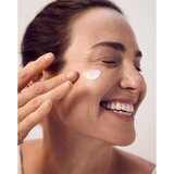 Nivea Hyaluron Cellular Filler dnevna krema za popunjavanje SPF 30 50 ml | shoptok.hr