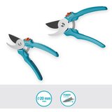 Gardena makaze škare za orezivanje EASYCUT 12230-20 | Eponuda.ba