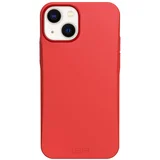 Maska Outback za iPhone 15 crvena