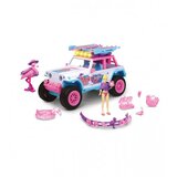 Dickie Igračka auto Flamingo 22cm 213000 Cijene