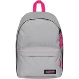 Eastpak Nahrbtniki 291305 Siva Cene