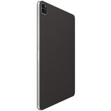 Apple Smart Folio for iPad Pro 12.9-inch (mjmg3zm/a) Black Cene