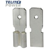 Telit Power F1 na F2 Terminal Adapter – Prelaz za baterijske kontakte (kom) ( 4901 ) | Eponuda.com