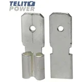 F1 na F2 Terminal Adapter – Prelaz za baterijske kontakte (kom) ( 4901 )