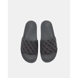 Guess Natikači Tokyo FMGTOJ FAB19 COBLA | Shoptok.si