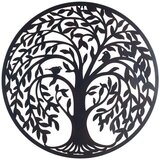 Signes Grimalt Slike, platna Okras Črna Cene