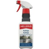 Mellerud Kuhinjsko sredstvo za razmaščevanje (0,5 l) Cene