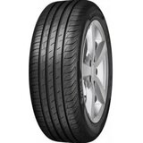  Guma G215/60R16 99V XL COMFORT MASTER LINGLONG | Eponuda.ba