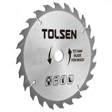 Tolsen list testere za drvo vidija 160X20mm T24 ( 76425 ) Cene