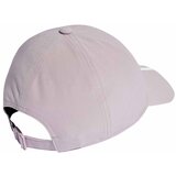 Adidas Kape s šiltom IP2768 Rožnata | Shoptok.si