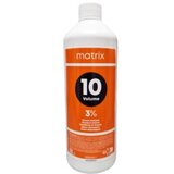  Oksidant kremni Matrix 3% – 1000 ml Cijene