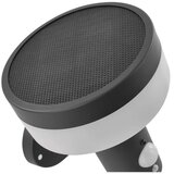  LED Solarno zidno svetlo sa senzorom LED/2W/3,7V 1200 mAh IP44 | Eponuda.com