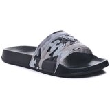 Kappa PAPUCE LOGO SARTWO 3 KID DJEČACI | shoptok.hr