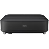 Epson EH-LS650B prenosivi 4K Android TV projektor | ePonuda.com