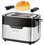 Toastnik PC-TA 1170 920W 2 rezini, (5000545318)