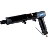 Abac Pneumatski skidač rđe 19 PRO | ePonuda.com