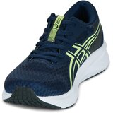 Asics PATRIOT 14 Tamno plava | shoptok.hr