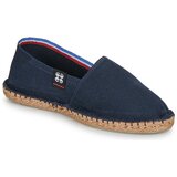 Art of Soule Espadrile UNIES | Shoptok.si
