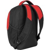 Tapout Backpack | Shoptok.si