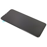 Xiaomi Lcd za mi 9 + touchscreen black org ( LCD4774 ) Cene