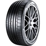 Continental SportContact 6 ( 265/35 ZR22 (102Y) XL MGT ) letnja auto guma | Eponuda.com