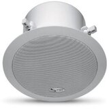 FBT Zvučnik ugrađeni stropni CSL 630TIC 30W/100V | Eponuda.ba